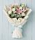Букет цветов из: Лилии в Родниках Московской области