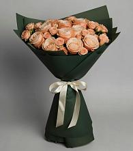 Букет Элегантный в Родниках Московской области