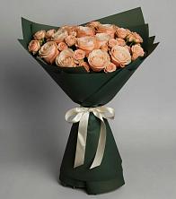 Букет Элегантный в Родниках Московской области