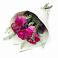 Букет цветов из: Розы в Родниках Московской области