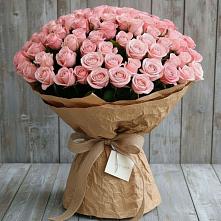 Букет 151 Роза Роуз #REPLACE_PRED# Родниках Московской области