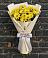 Букет цветов из: Хризантемы в Родниках Московской области